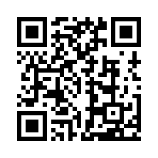 QR Code for 3QHDGrJJWDv7WscYhciFsKpEBocrehcswj