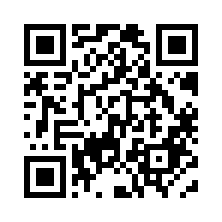 QR Code for 3QHDKT8H6XBbjT49BsrxrhHn6EKFMPN7nd