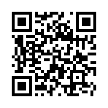 QR Code for 3QHDKuvUdteKhbAwmnXxrKXTjmVxT37fTn