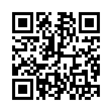 QR Code for 3QHDKyRH7wXovRXcVDAmaeS8ssukYfqqFs