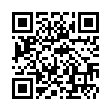 QR Code for 3QHDQkhp4f4sbQAwX9VZm2Jkq1isErBPRp