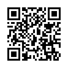 QR Code for 3QHDSzS2SyL6mx2YDsWrJpLZHcxQXJCpjX