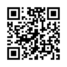 QR Code for 3QHDTT5kfMD5vhLJ9DAzsoZB6bSrAvigef