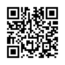 QR Code for 3QHDU5doZY2jYS18TcSggKFdNLefTJh2jC