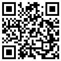 QR Code for 3QHDY2oMub4BHGhtMEjK8r7bYvYST1iVT5