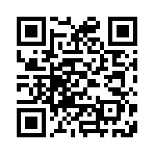QR Code for 3QHDYoY4NvfhKAoxvrpE5cmR6c2NKQddFc