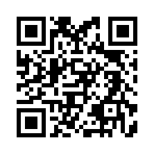 QR Code for 3QHDdUDiY4Znv9dryjpBgCB5vovGCsG2Pc