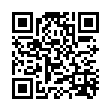 QR Code for 3QHDf6rxyR2jpyH9SPtkWeNjnbVKSFm2XF