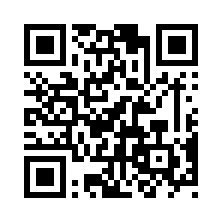 QR Code for 3QHDfgRxtsc5hh6VPr8uM8faxS81tCLdJi