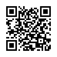 QR Code for 3QHDg5beL5PMte8MLECEwUpmND43SpaP7J