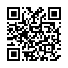 QR Code for 3QHE6NjFaCCpPovNmtk6XDZLcjeSTbuFeX