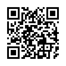QR Code for 3QHEHRSAi8jqBhz4UroMtjFqNWdnwrXJMh