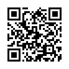 QR Code for 3QHEVwta7qFuib71pdnjJPxXHTFcLhCY8m