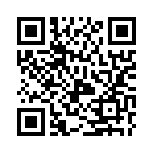 QR Code for 3QHEdU9Yu1bTssBJuYCCYKYetkyUNTDavu