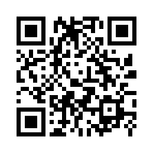 QR Code for 3QHErHV2y41iMfH8fShajmnrzeZKBiyKoR