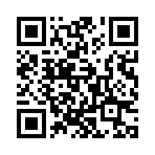 QR Code for 3QHF3AW4kEoV7BCnn9pd25NexM86p5HTJ8