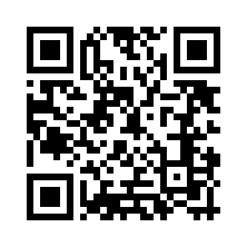 QR Code for 3QHF4Ac561WP6MeLoEhTKp2ax1dg3kqxoV