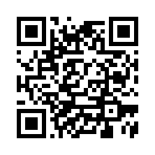 QR Code for 3QHFWo3uyajaARSCbG6NdPrYVScJ7AQfGS