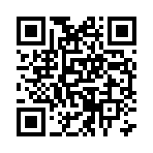 QR Code for 3QHFZ4im6YdfrexfrjVqgCjKGbSkjE14PL