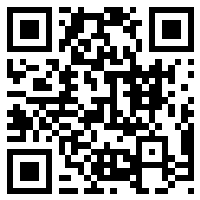 QR Code for 3QHFwa3Upb4dawj2wjVbsHWYAvQAxhD8LN