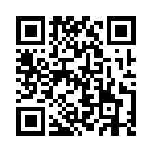 QR Code for 3QHG4yrefbrdU16R8FEEHiZKFpeqkZGnhk