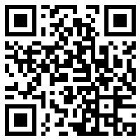 QR Code for 3QHGFXS5kLRU7djiSCEM94LB62Y2Mor8JR
