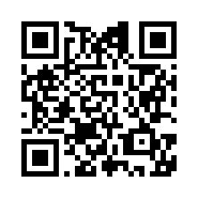 QR Code for 3QHGGa5WAC2EeeU2Wh5MkKChuXYBtPMQ7e