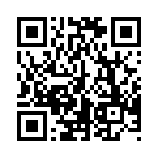 QR Code for 3QHGJum59Dk4A3bdPpP4tXNKjcVSWdFgSs