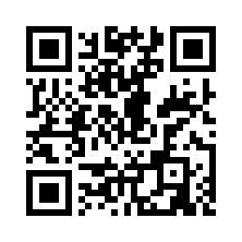 QR Code for 3QHGRxoD2daXrJDMJM9c1CqEcbTVJ8eAnL