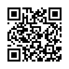 QR Code for 3QHGVcvJR44GFRv3ExmHdndmPupkq3NV2N