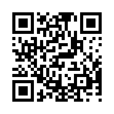 QR Code for 3QHGvYtb4Tus7LHdUhAndcF3d8bWUDC1hz