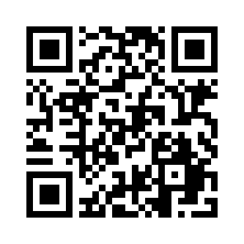 QR Code for 3QHH2PXMJ5Z9psZbU39q4pAXSjxDV8APbm