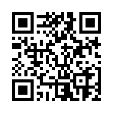 QR Code for 3QHH2oRWNhGhbaA7Mq8ahbgDozp53euXSw