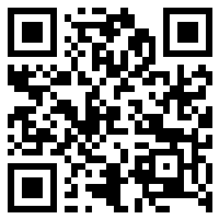 QR Code for 3QHH49sqZXk68H9um7DY1D45LD8vCbbxTo