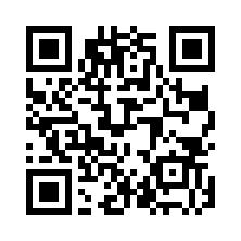 QR Code for 3QHH62vQD59iL2bjmPqe9P5UeZ1KNPfMis
