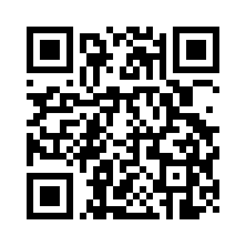 QR Code for 3QHH7fqXUBHuA1mLhG85egkjHv2YF4STPC
