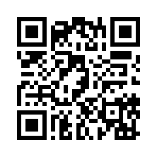 QR Code for 3QHHMJKhwthbg3cXWFML2EkhmdANsVxtiW