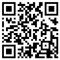 QR Code for 3QHHh98AvfevJ7PWTqgF7o2JVjFVA1dpb4