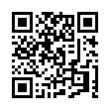 QR Code for 3QHHoSs3iufDs3HJxtCUD9ThtFejnT5XPK