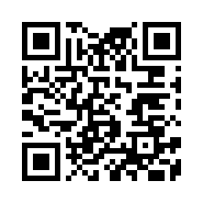 QR Code for 3QHHpzopfxjhL2SLpQerm33o1ZPwDsAZNE