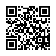 QR Code for 3QHHqfFMK3J8ybWW4zT4PqeJ2Y48hQkPyJ