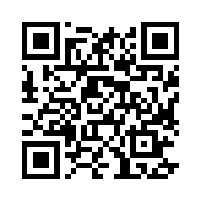 QR Code for 3QHJ2CSvpvc1z1mPQiGs5roFS2tFbzp4gt