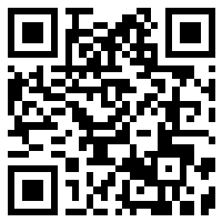 QR Code for 3QHJ2pj8c9psJ5pcspYAFmGcBFBmCjVFtH