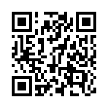 QR Code for 3QHJ6FSp1JRTErDRrJ8erCpXHz2Pg8HfAa