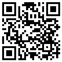 QR Code for 3QHJcRxLButva22khKrNVTAxBK2NFAL9ko