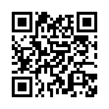 QR Code for 3QHJhp2fHDFnyk99LhFStZp25HuruEP7ta