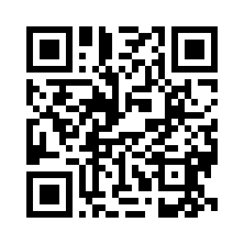 QR Code for 3QHJq27DwCsiK9YLSZASzop8AnPEPVtVHh