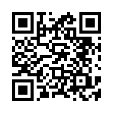 QR Code for 3QHKTmyNtuxRT1TTH3NiDobs1HCHAFsrDv
