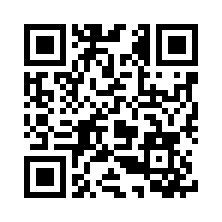 QR Code for 3QHKVHu52bLUeN2F5TGJNLMHGMtkPrSRwk