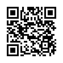 QR Code for 3QHKaooJZAqLxNhffb8czSH8hFBeJSrCCc
